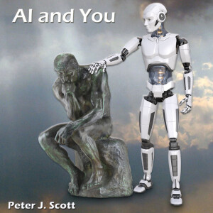 AI and You